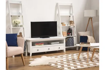 TV-taso Berkeley 49,5x136,5 cm - Huonekalut - TV- & Mediakalusteet - Tv taso & Mediataso