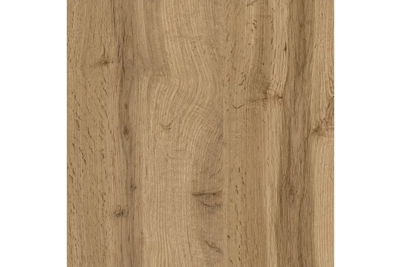 TV-taso Bulvine 100x32x30 cm - Valkoinen - Huonekalut - TV- & Mediakalusteet - Tv taso & Mediataso