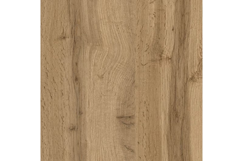 TV-taso Bulvine LED-valaistus - Valkoinen/RGB LED - Huonekalut - TV- & Mediakalusteet - Tv taso & Mediataso