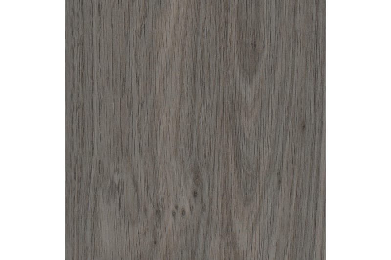 TV-taso Camley 136,6x49,8 cm Harmaa - Dorel Home - Huonekalut - TV- & Mediakalusteet - Tv taso & Mediataso