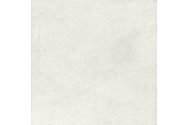 TV-taso Camley 136,6x49,8 cm Valkoinen - Dorel Home - Huonekalut - TV- & Mediakalusteet - Tv taso & Mediataso