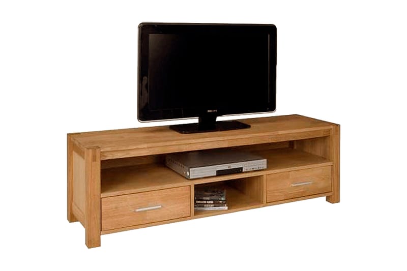 Tv-Taso Chicago 140 cm, undefined