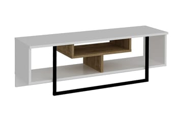 TV-taso Cyrine 119 cm