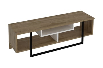 TV-taso Cyrine 119 cm