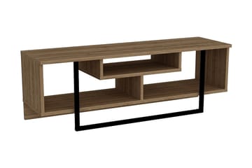 TV-taso Cyrine 119 cm