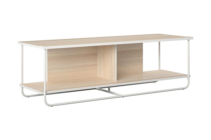 TV-taso Danto, Luonnonväri