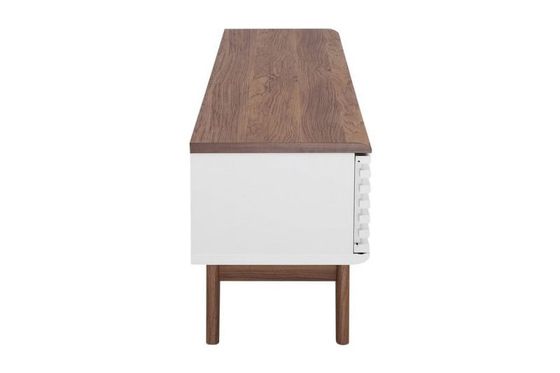 TV-taso Detroit 35x149 cm - Huonekalut - TV- & Mediakalusteet - Tv taso & Mediataso