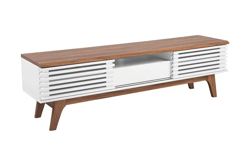 TV-taso Detroit 35x149 cm, undefined