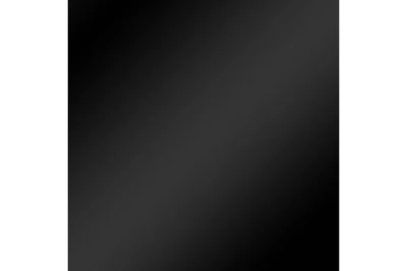 TV-taso Eva 180 cm LEDillä - Musta - Huonekalut - TV- & Mediakalusteet - Tv taso & Mediataso