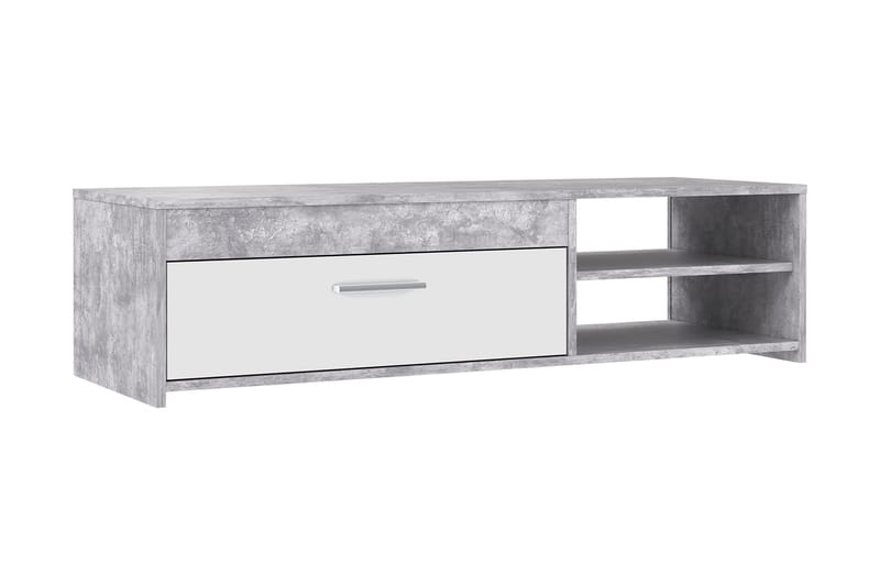 TV-taso Flannigan 120 cm, undefined