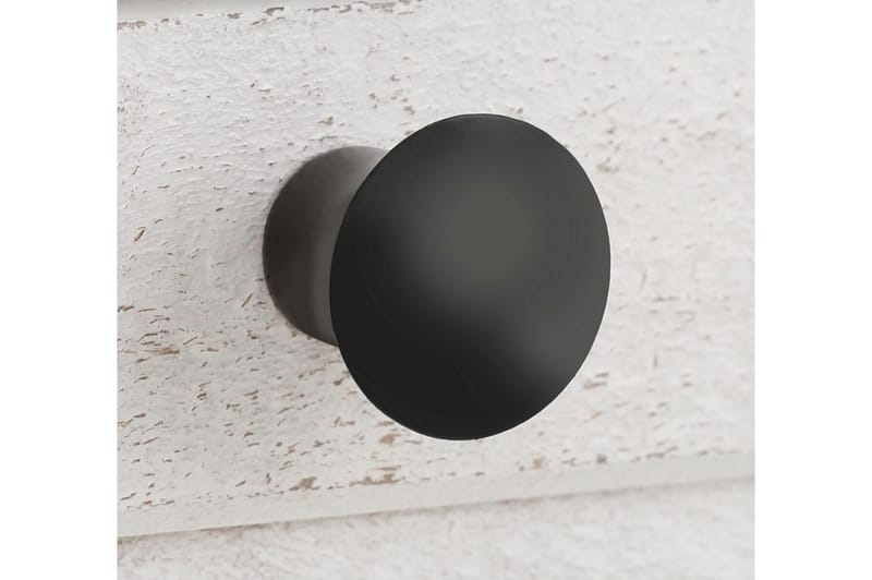 TV-taso Franja 175 cm - Beige/Valkoinen - Huonekalut - TV- & Mediakalusteet - Tv taso & Mediataso