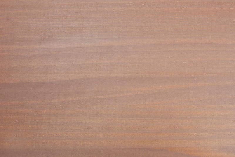 TV-taso Gambier 180 cm - Valkoinen/Ruskea - Huonekalut - TV- & Mediakalusteet - Tv taso & Mediataso