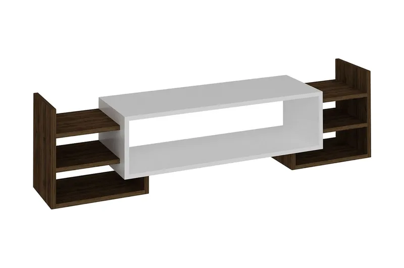 TV-taso Glansar 90 cm, undefined