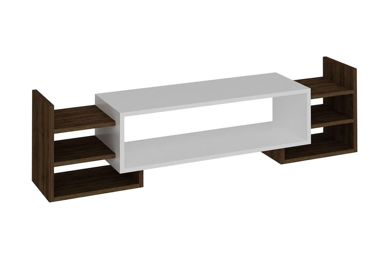 TV-taso Glansar 90 cm, undefined