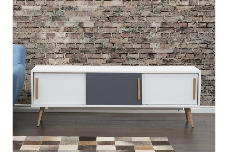 TV-taso Indiana 40x160 cm, undefined