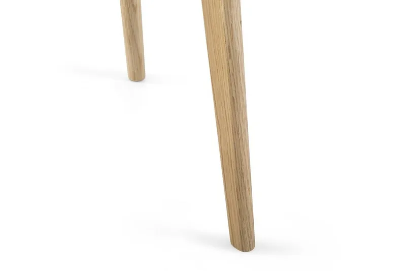 TV-taso Indiana 40x160 cm - Huonekalut - TV- & Mediakalusteet - Tv taso & Mediataso