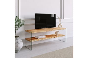 TV-taso Kruisland 120 cm