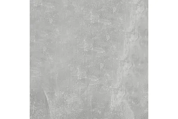 TV-taso Lourmais 140x32x30 cm - Harmaa/Valkoinen - Huonekalut - TV- & Mediakalusteet - Tv taso & Mediataso