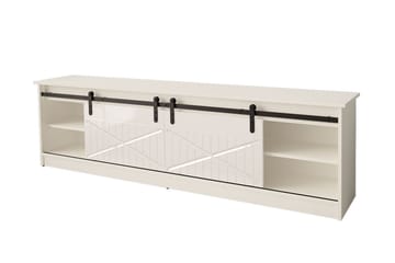 TV-Taso