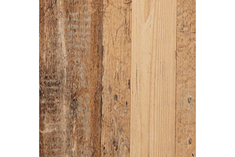 TV-Taso - Luonnonväri - Huonekalut - TV- & Mediakalusteet - Tv taso & Mediataso