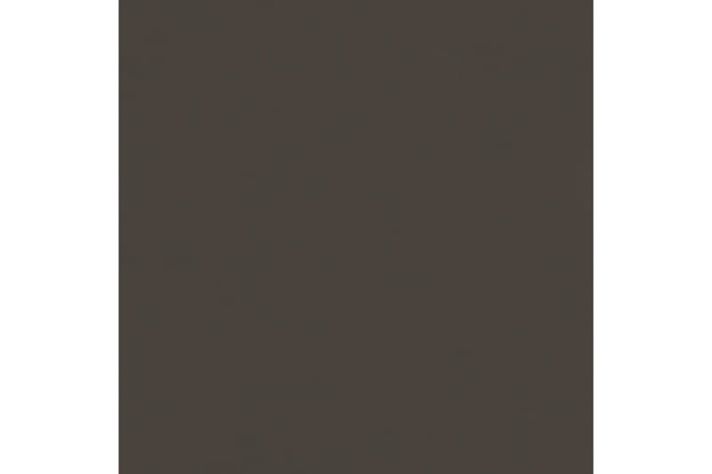 TV-taso Madion - Harmaa - Huonekalut - TV- & Mediakalusteet - Tv taso & Mediataso