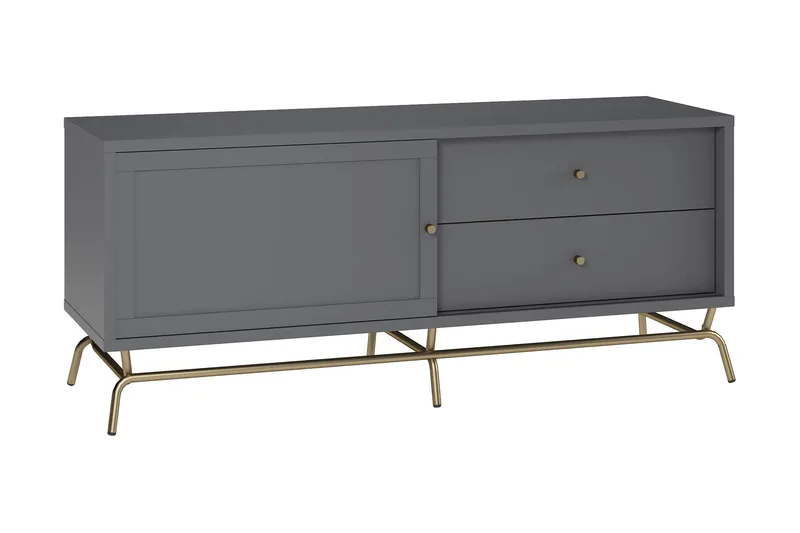 TV-taso Madion, Harmaa