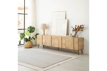Tv-taso Malpani 180 cm