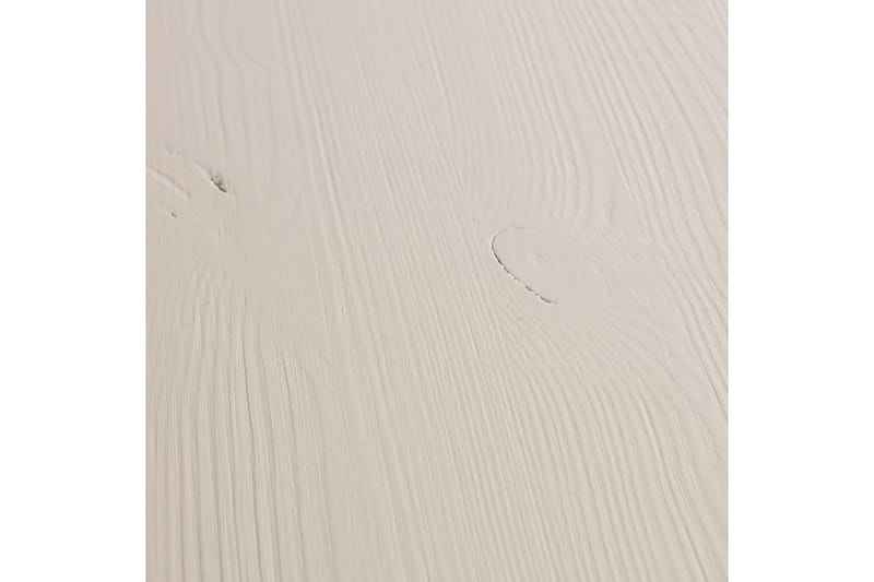 TV-taso Morya 46 cm - Beige - Huonekalut - TV- & Mediakalusteet - Tv taso & Mediataso