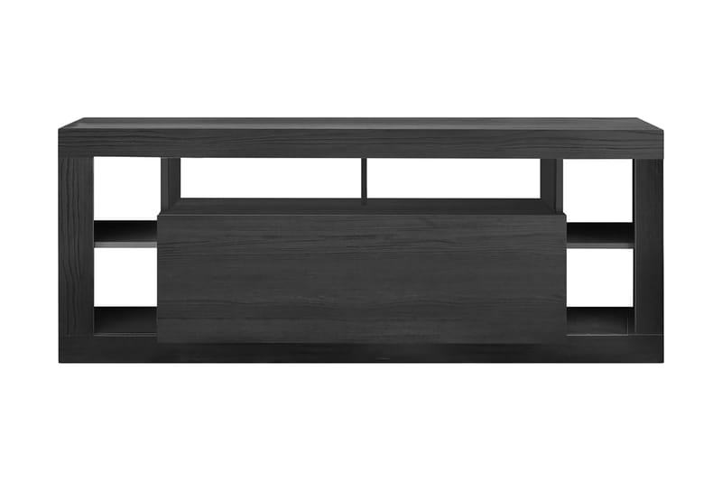 TV-taso Mowbray 42x172x66 cm - Huonekalut - TV- & Mediakalusteet - Tv taso & Mediataso