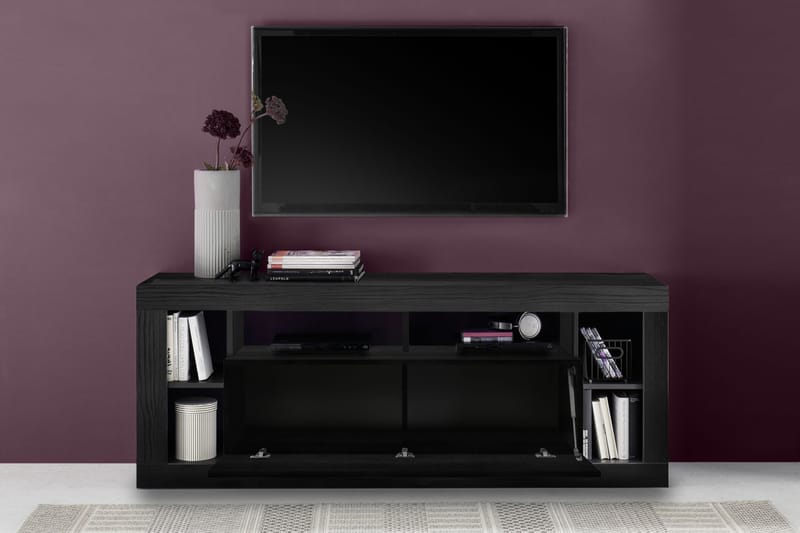 TV-taso Mowbray 42x172x66 cm - Huonekalut - TV- & Mediakalusteet - Tv taso & Mediataso