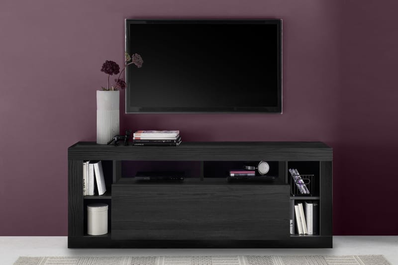 TV-taso Mowbray 42x172x66 cm - Huonekalut - TV- & Mediakalusteet - Tv taso & Mediataso