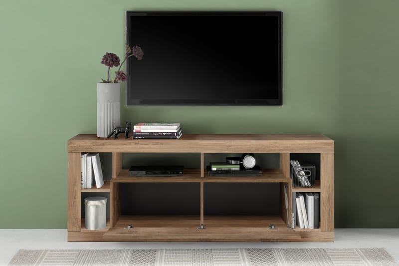 TV-taso Mowbray 42x172x66 cm - Huonekalut - TV- & Mediakalusteet - Tv taso & Mediataso