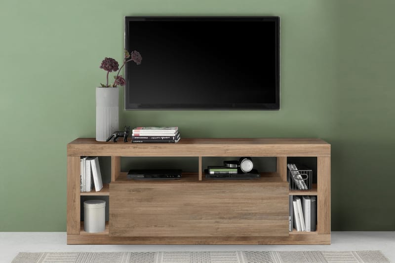 TV-taso Mowbray 42x172x66 cm - Huonekalut - TV- & Mediakalusteet - Tv taso & Mediataso