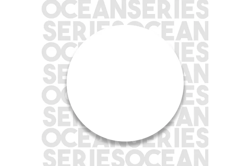 Tv-taso Munish 160 cm - Valkoinen - Huonekalut - TV- & Mediakalusteet - Tv taso & Mediataso