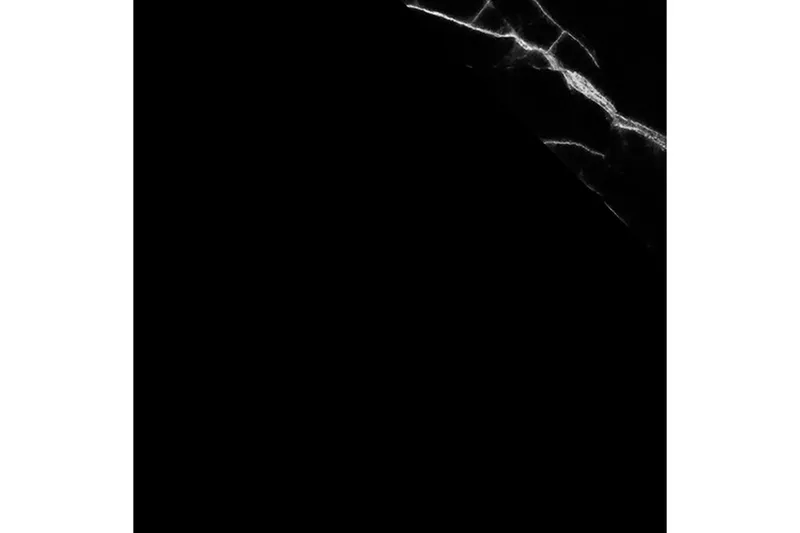 TV-Taso - Musta - Huonekalut - TV- & Mediakalusteet - Tv taso & Mediataso