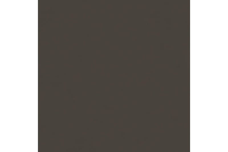 TV-taso Nova 150x48 cm Grafiitinharmaa - CosmoLiving - Huonekalut - TV- & Mediakalusteet - Tv taso & Mediataso