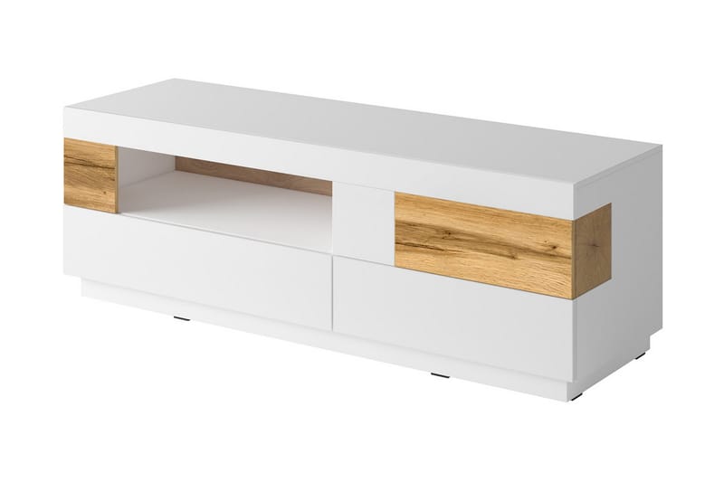 TV-taso Oppenheim 160 cm, undefined