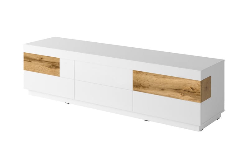 TV-taso Oppenheim 206 cm - Huonekalut - TV- & Mediakalusteet - Tv taso & Mediataso