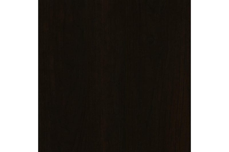 TV-taso Owen 107x50 cm Espresso - Dorel Home - Huonekalut - TV- & Mediakalusteet - Tv taso & Mediataso