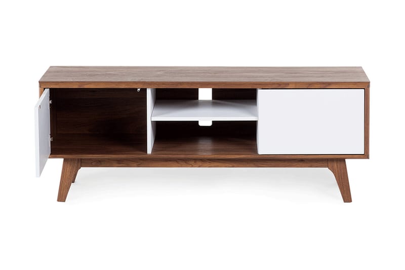 TV-taso Rochester 40x142 cm - Huonekalut - TV- & Mediakalusteet - Tv taso & Mediataso