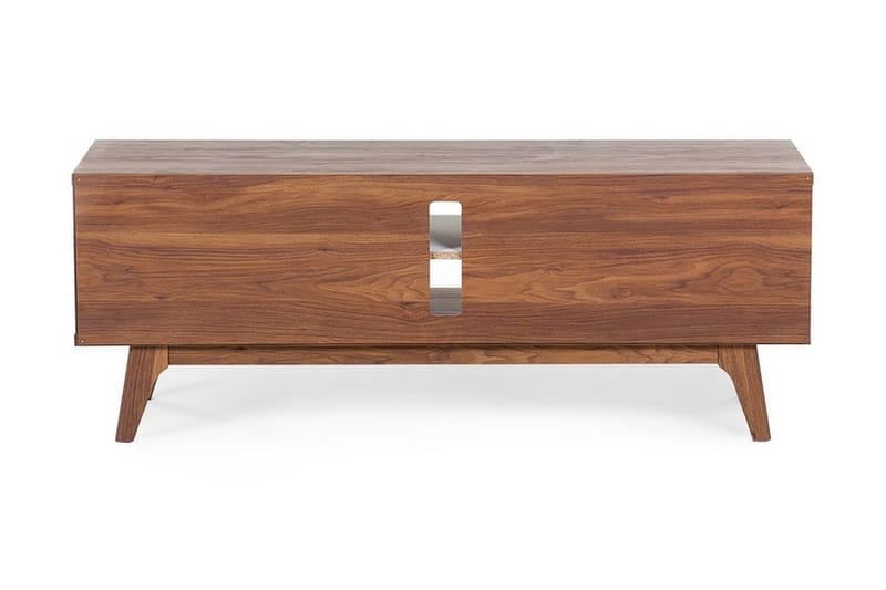 TV-taso Rochester 40x142 cm - Huonekalut - TV- & Mediakalusteet - Tv taso & Mediataso