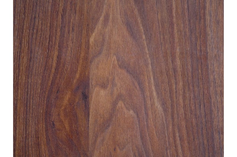 TV-taso Rochester 40x142 cm - Huonekalut - TV- & Mediakalusteet - Tv taso & Mediataso