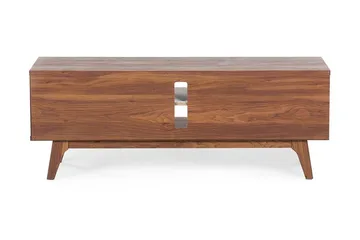 TV-taso Rochester 40x142 cm - Huonekalut - TV- & Mediakalusteet - Tv taso & Mediataso