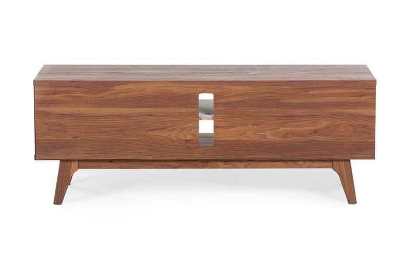 TV-taso Rochester 40x142 cm - Huonekalut - TV- & Mediakalusteet - Tv taso & Mediataso