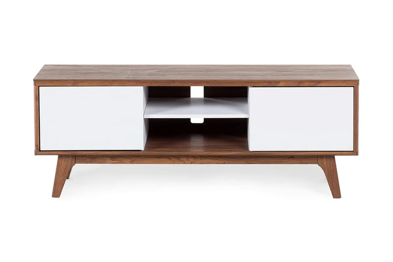 TV-taso Rochester 40x142 cm, undefined