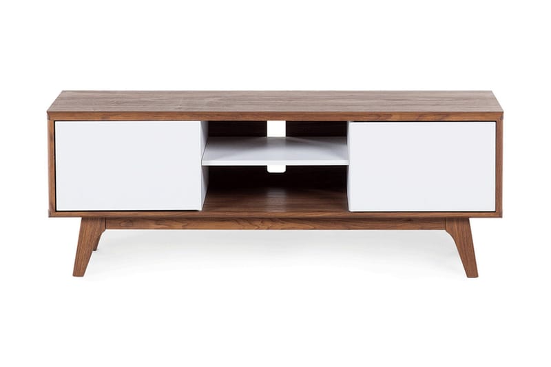 TV-taso Rochester 40x142 cm, undefined