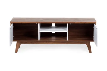 TV-taso Rochester 40x142 cm - Huonekalut - TV- & Mediakalusteet - Tv taso & Mediataso