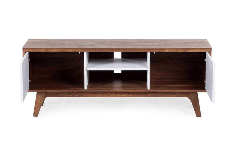 TV-taso Rochester 40x142 cm - Huonekalut - TV- & Mediakalusteet - Tv taso & Mediataso