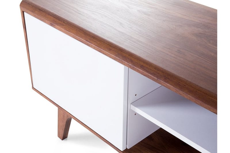 TV-taso Rochester 40x142 cm - Huonekalut - TV- & Mediakalusteet - Tv taso & Mediataso