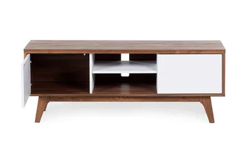 TV-taso Rochester 40x142 cm - Huonekalut - TV- & Mediakalusteet - Tv taso & Mediataso